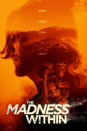 Постер: The Madness Within