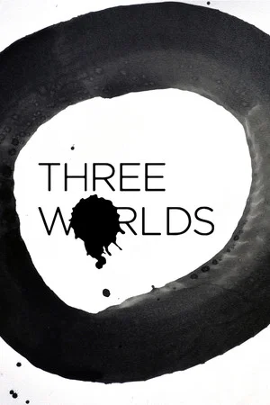 Постер: Three Worlds