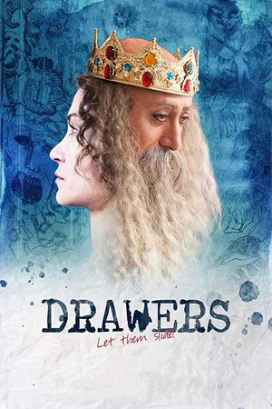 Постер: Drawers