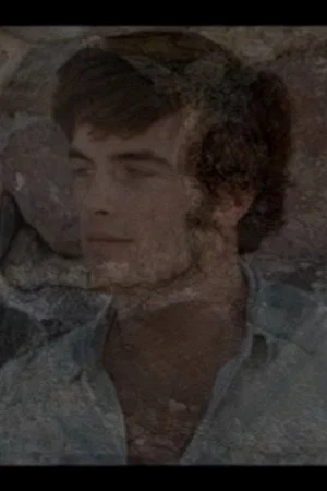 Постер: Zabriskie Point (Redacted)