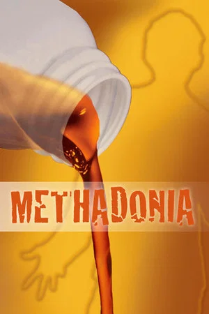 Постер: Methadonia