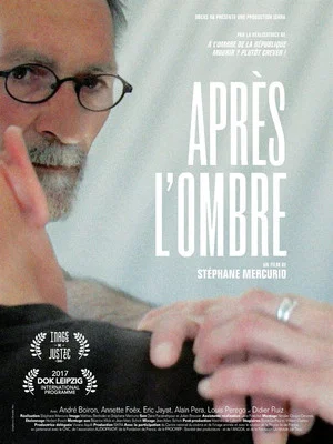 Постер: Après l'ombre