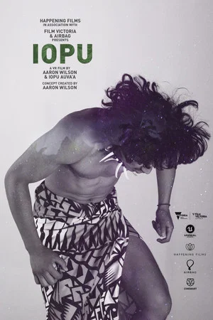Постер: IOPU