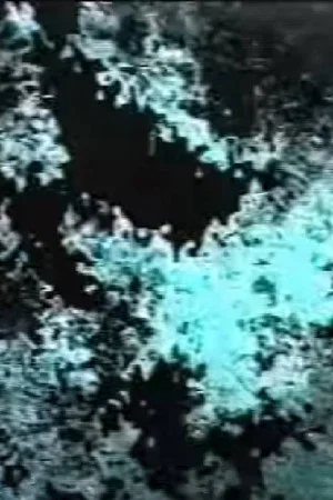 Постер: 9006