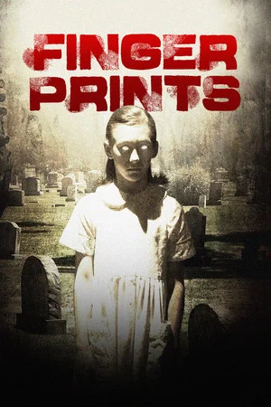 Постер: Fingerprints