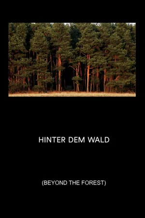 Постер: Beyond the Forest