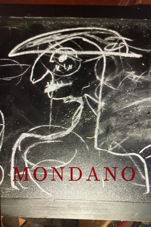 Постер: mondano