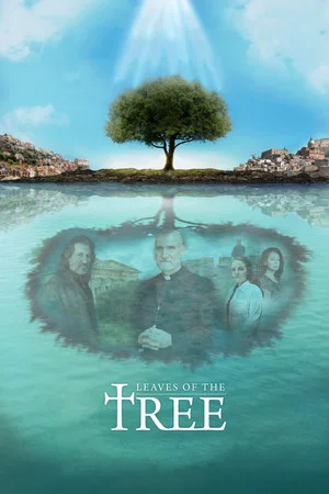 Постер: Leaves of the Tree