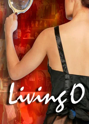 Постер: Living O