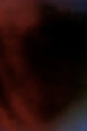 Постер: Video Color Exploration #1