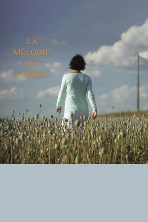 Постер: The Melody of Things