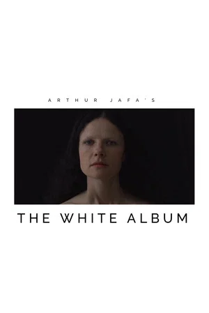 Постер: The White Album