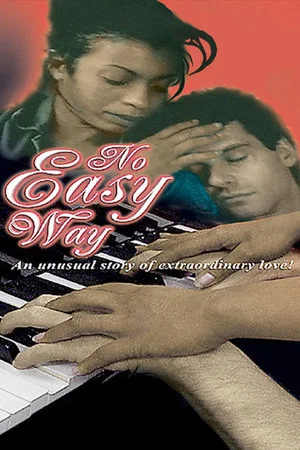 Постер: No Easy Way