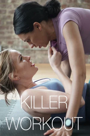 Постер: Killer Workout