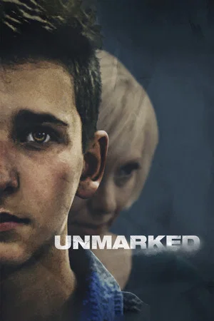 Постер: Unmarked
