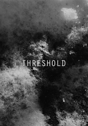 Постер: Threshold
