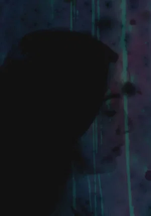Постер: La Femme