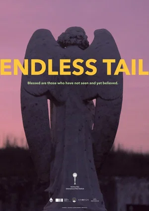 Постер: Endless Tail