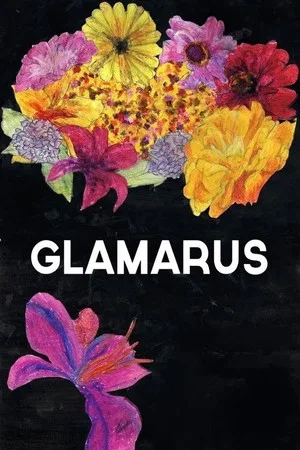 Постер: Glamarus