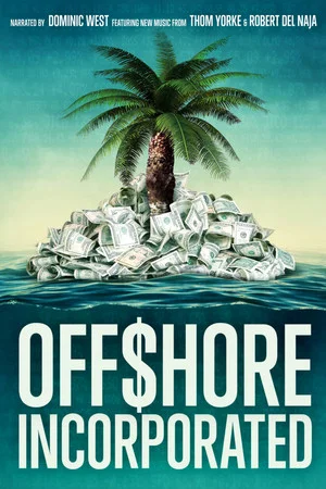 Постер: Offshore Incorporated