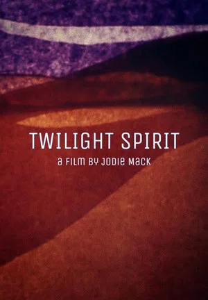 Постер: Twilight Spirit