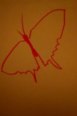 Постер: (Q = V / T), Starving, Sadness, No Butterfly
