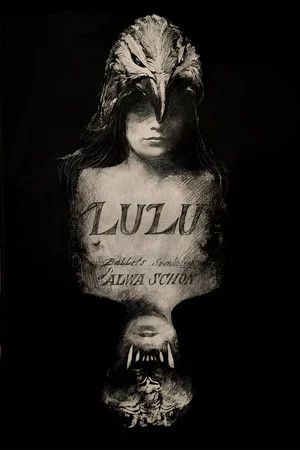Постер: Lulu
