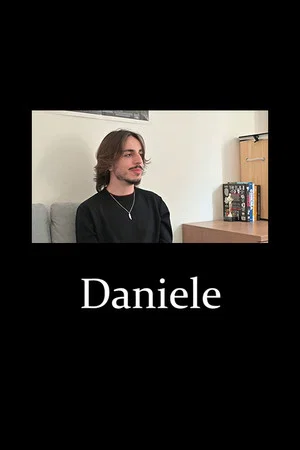 Постер: Daniele