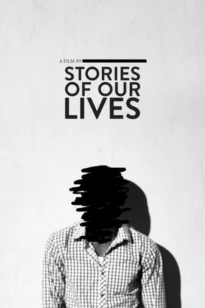 Постер: Stories of Our Lives