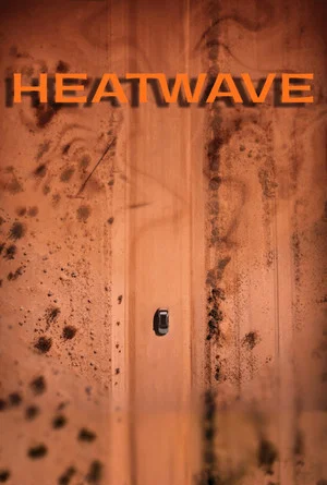 Постер: Heatwave