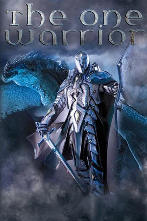 Постер: Воин