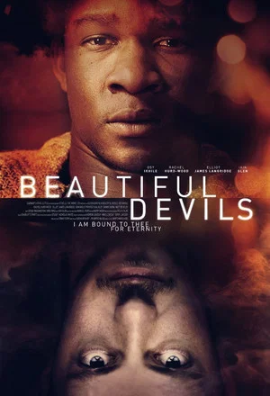 Постер: Beautiful Devils