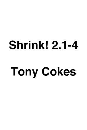 Постер: Shrink! 2.1-4