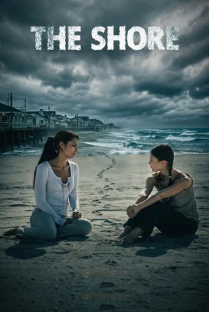 Постер: The Shore