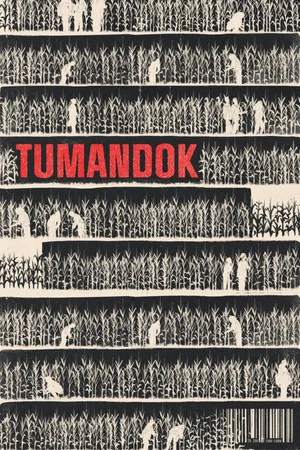 Постер: Tumandok