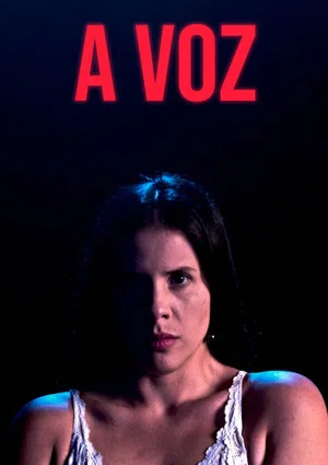 Постер: A Voz