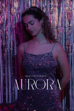 Постер: Aurora