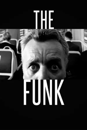 Постер: The Funk