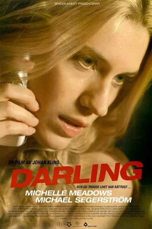 Постер: Darling