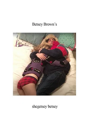 Постер: shegetsey betsey