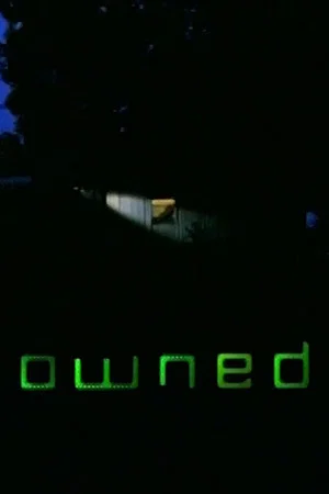 Постер: Owned