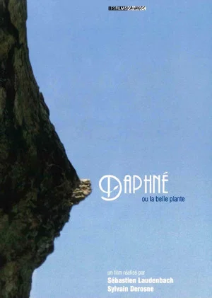 Постер: Daphné or the Lovely Specimen