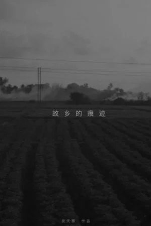Постер: The Trace of Hometown