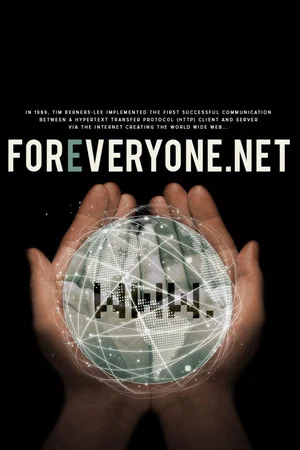 Постер: Foreveryone.net