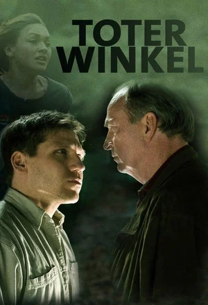Постер: Toter Winkel