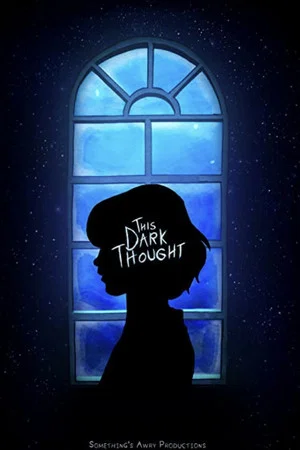 Постер: This Dark Thought
