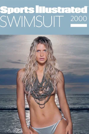 Постер: Sports Illustrated: Swimsuit 2000