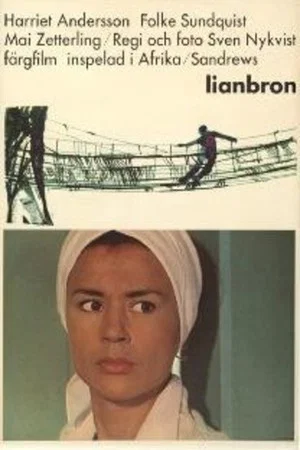 Постер: Lianbron