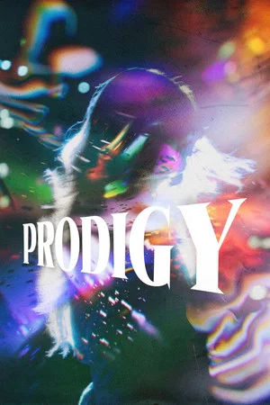 Постер: Prodigy