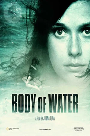 Постер: Body of Water